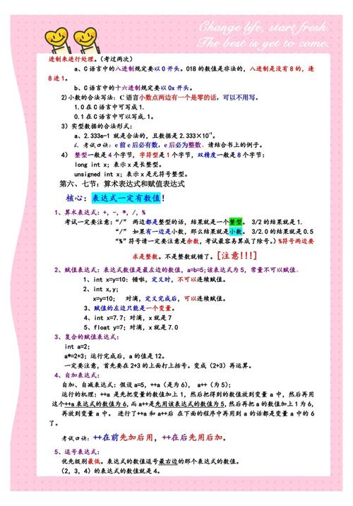如何深入理解Java中instanceof操作符的运用与工作原理？