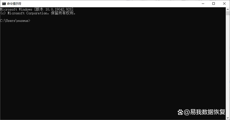 如何用VB.NET查询Windows注册表中是否存在特定密钥？
