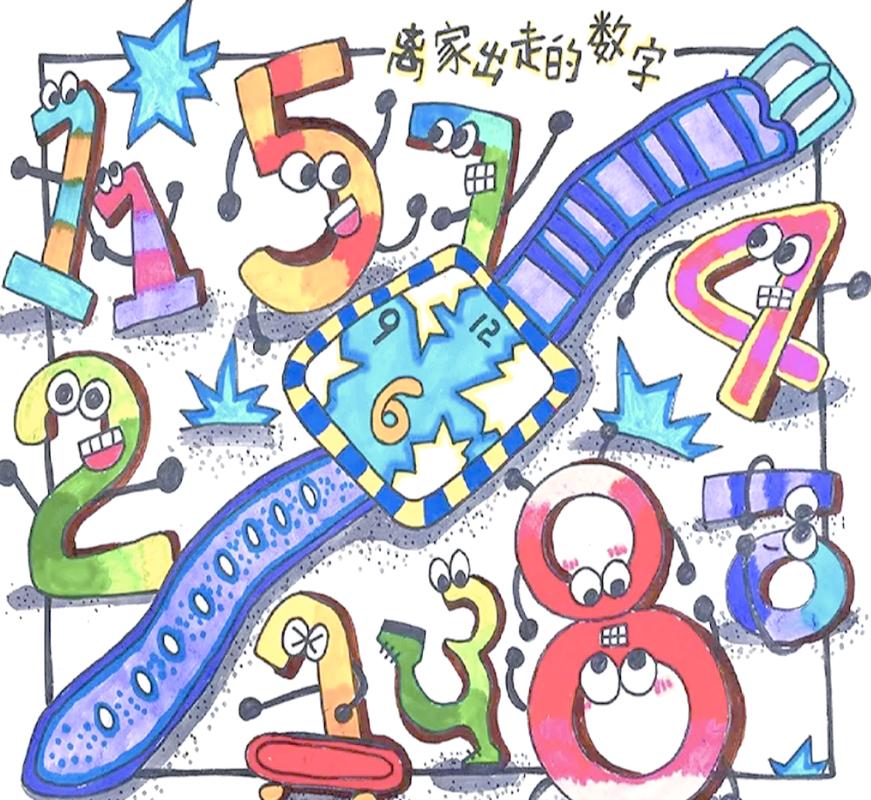 如何寻找专业设计图片素材的数字乐园？