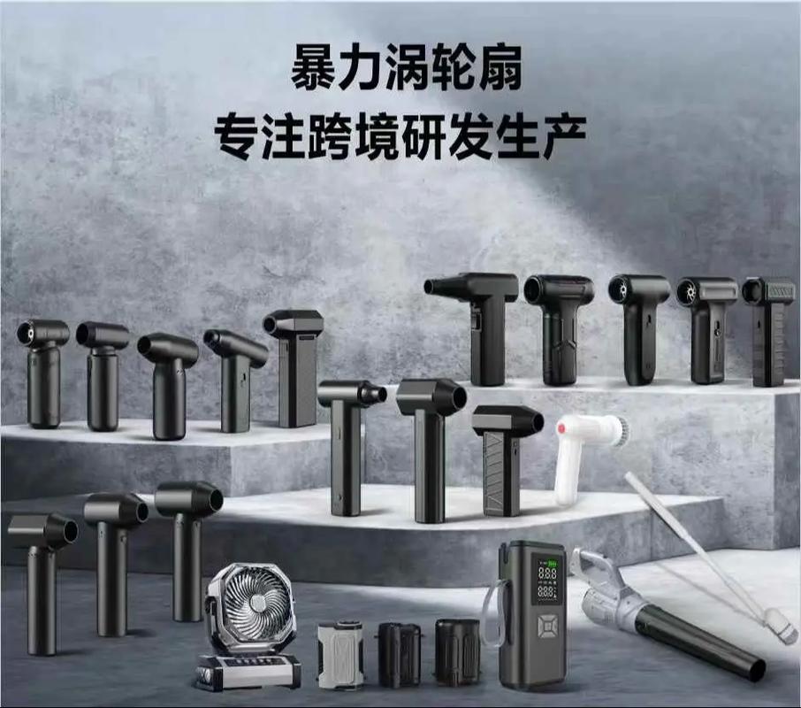 PHP中的global关键字具体应用场景有哪些？