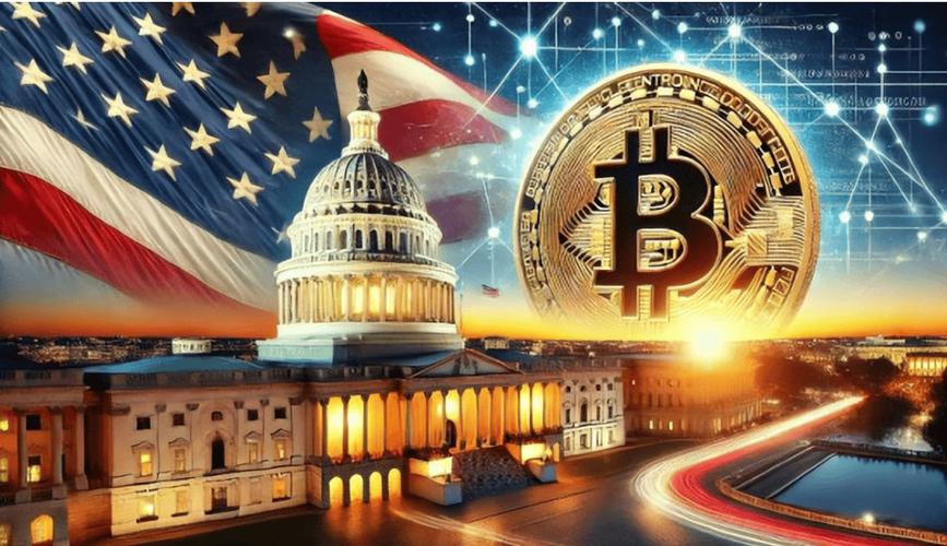 OKExCEO认为，数字货币交易平台遵循二八定律，集中关停是否意味着优胜劣汰？