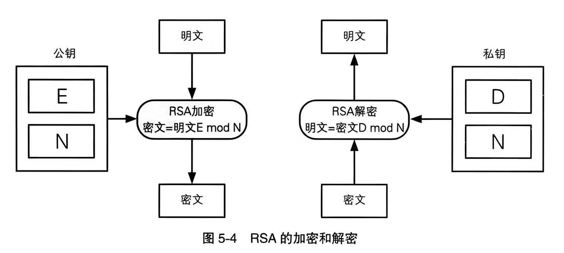 如何基于Node.js详细实现RSA加密与解密的全过程步骤？
