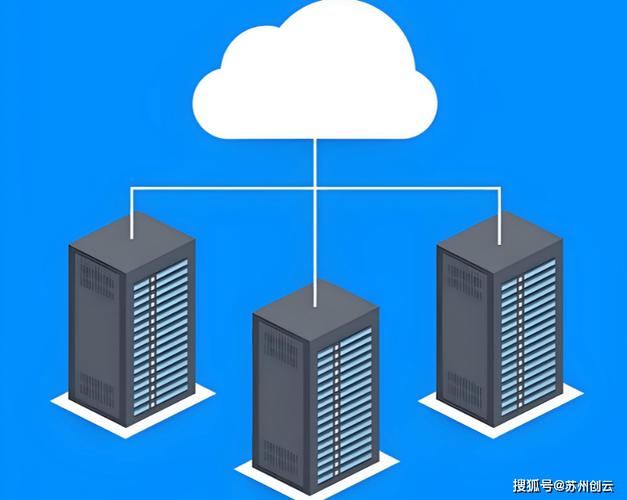 选择云主机时租赁前有哪些关键考量要素需要特别注意？