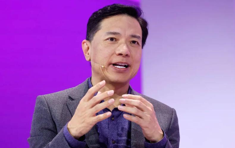 如果李彦宏的言论出现偏差，互联网大数据的根基是否还能稳固如初？