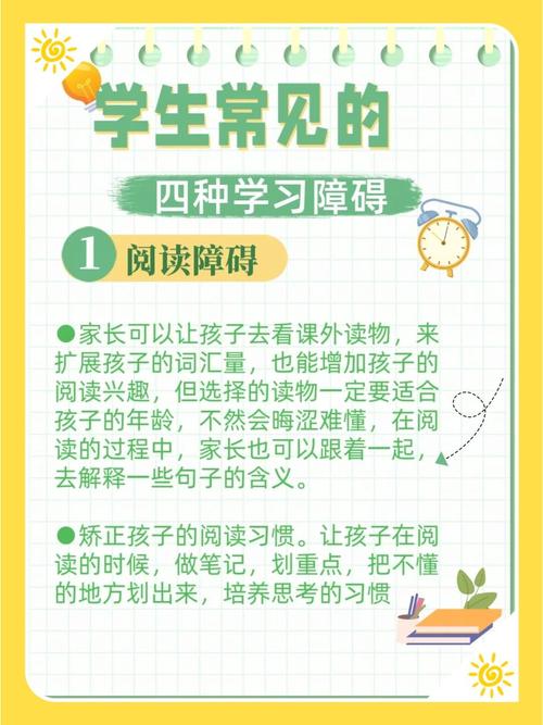 学习递归，难道不能让我轻松解决那些复杂问题的困扰吗？