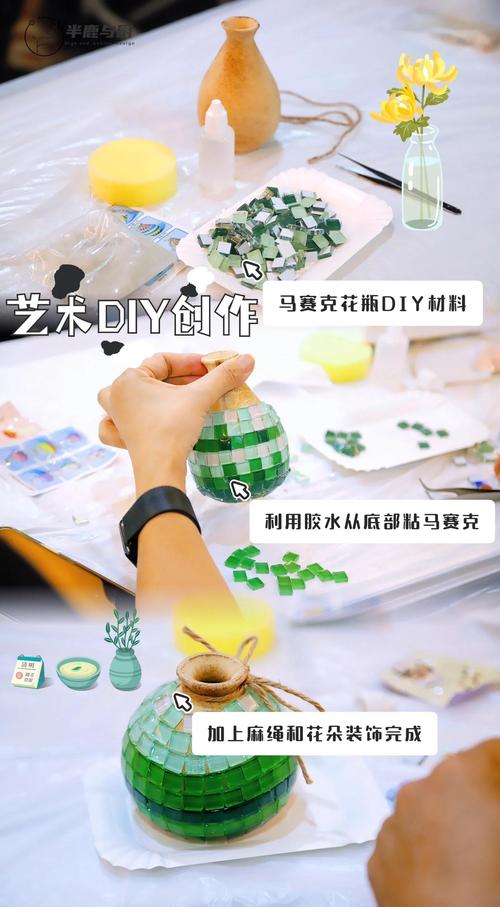 如何将原创无限、创意无界发挥到极致，打造独一无二的创意作品？