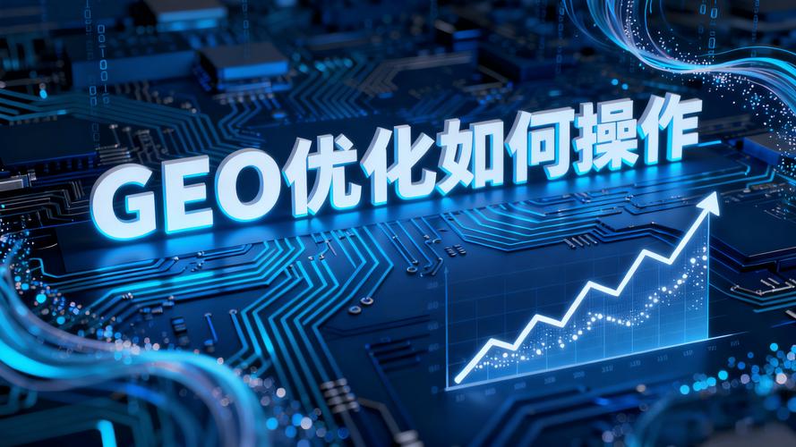 如何利用云搜SEO优化策略，有效增加网站流量并深度挖掘客户数据？