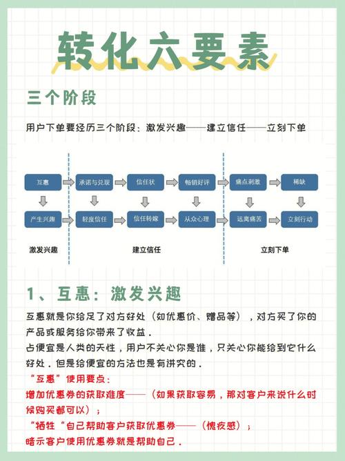 新品上市阶段，转化率如何才能成为真正的王道呢？