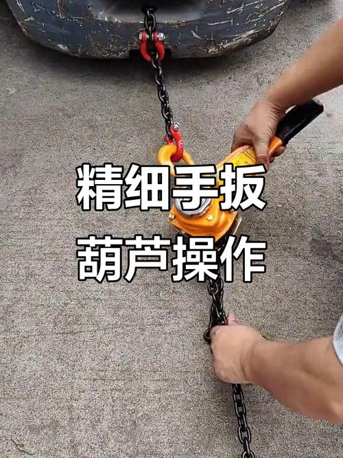 葫芦侠工具，高效生活助手，如何让我的日常更便捷高效？