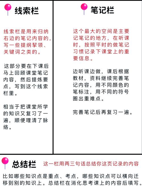 如何学习 PowerShell 笔记中的基础篇内容？