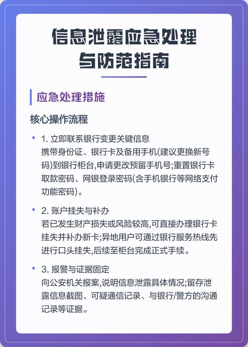 如何通过自查发现并预防IP地址泄露，确保个人隐私安全不受威胁？