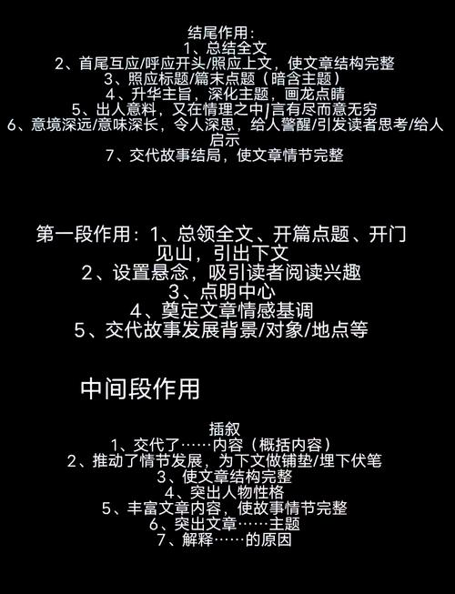 如何从C语言顺利过渡至C语言中的引用（别名）使用？