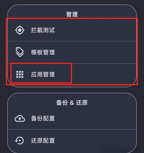 GitHub有哪些不为人知的隐藏功能？