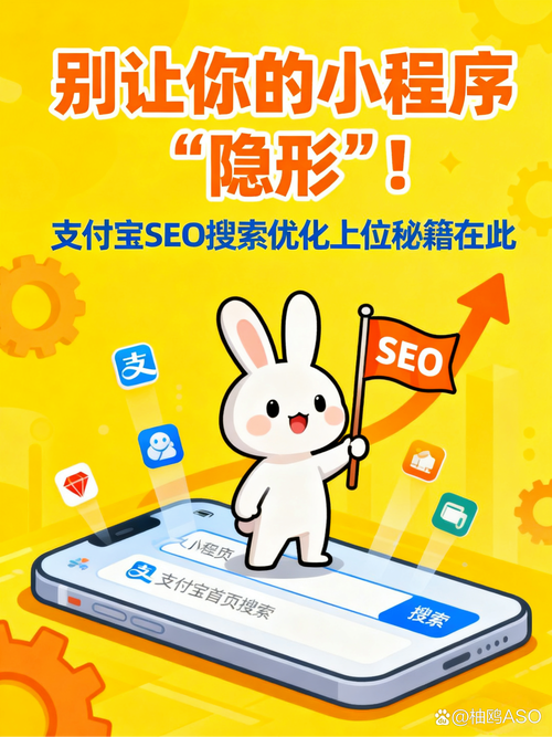 如何通过手机搜索优化技巧，实现流量翻倍增长？