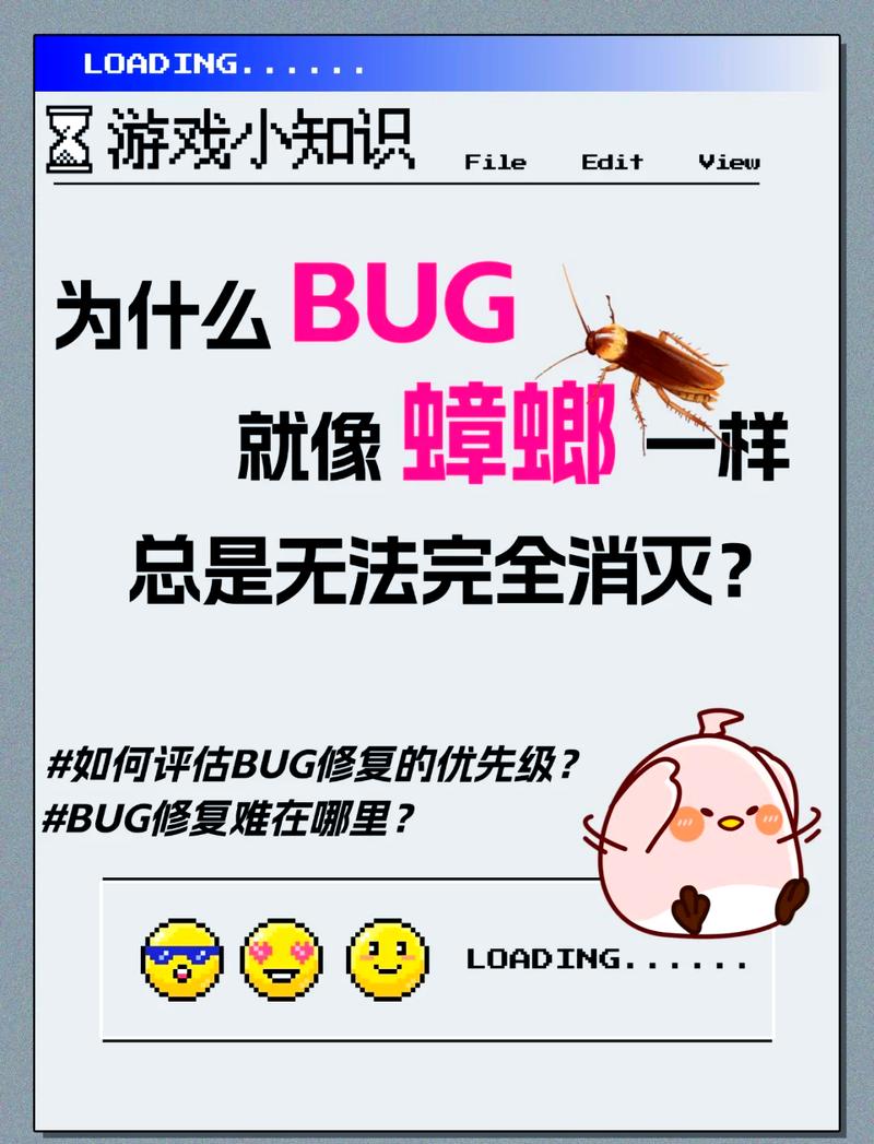 这个bug让我头疼一周，忍不住提了issue，你们能改写一下吗？