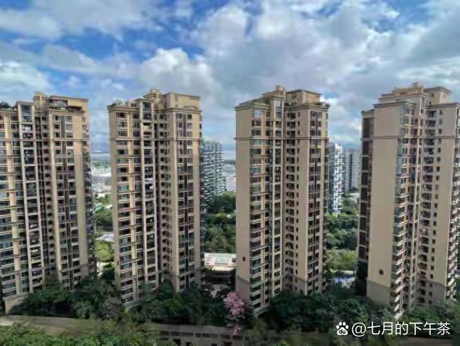 京东自营送货上门，最高楼层也能上？楼层限制真的取消了吗？
