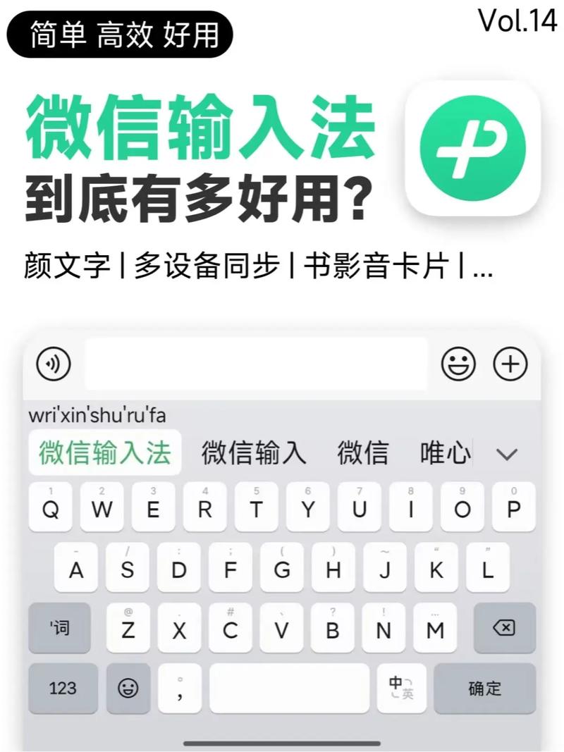 这行输入是不是一个有效的数字呢？