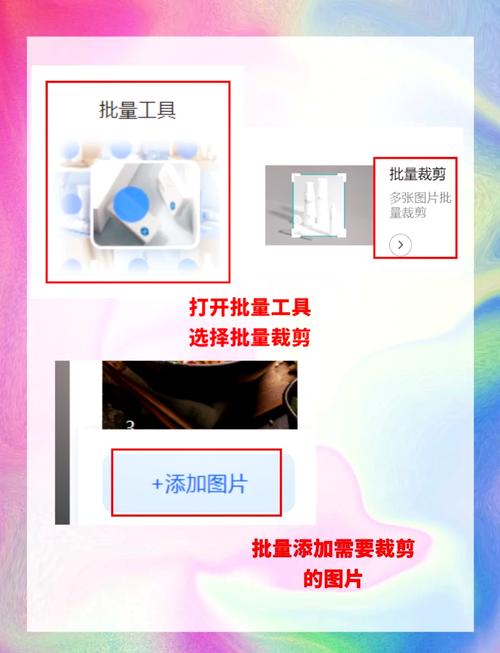 SEO优化后的图片，是否还需使用PS进行进一步处理？