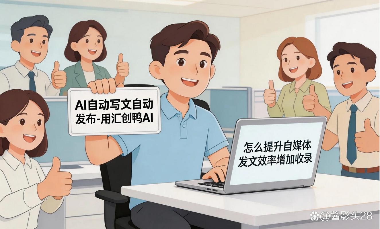 如何通过批量查询网站收录状态，高效优化SEO操作？