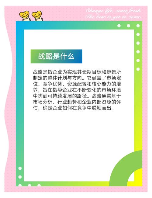 全网营销，企业必经之路，多渠道共赢，这是否是未来商业成功的必然选择？
