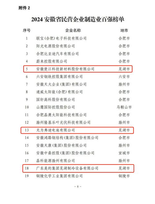 芜湖哪家企业是繁昌SEO领域的翘楚，位列芜湖十强？