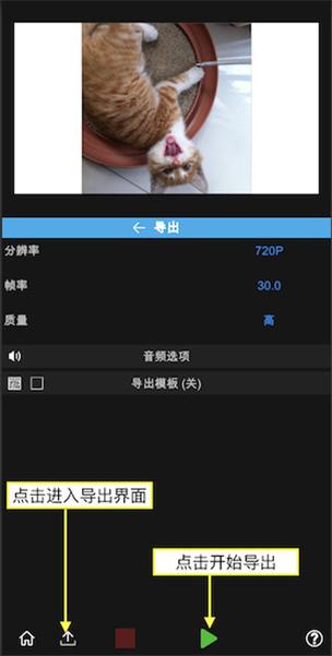如何实现vue-video-player的断点续播功能？