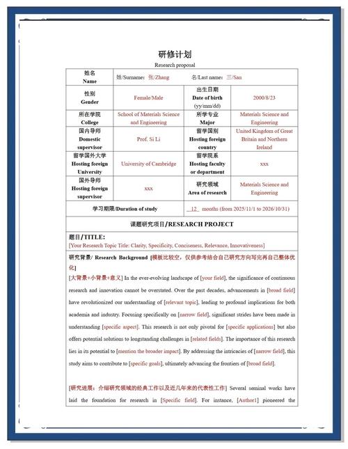 英语专业学生适合使用哪种数据库进行学术研究？