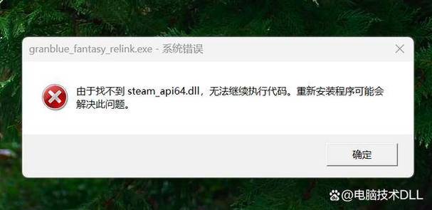 ASP.NET WebAPI重定向为何总是无效？