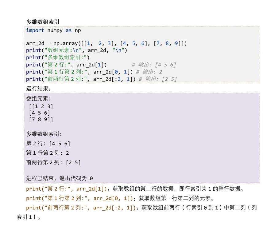 如何使用PHP的array_splice()函数进行数组切片操作？
