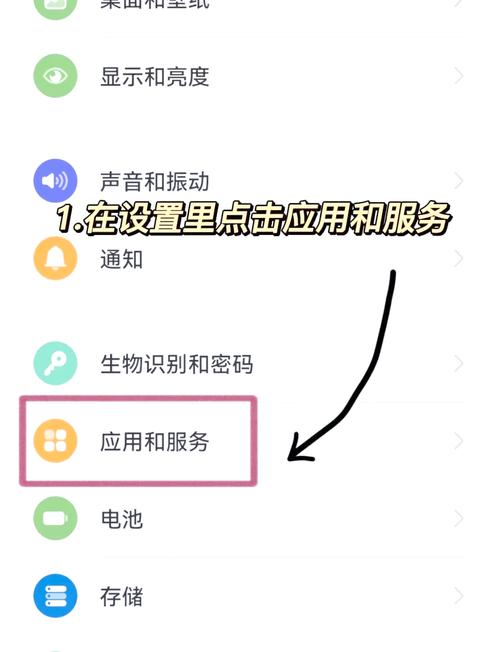 微信小程序如何实现基于长尾词的换肤功能？