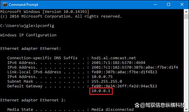 Laravel中如何设置路由参数和命名路由？