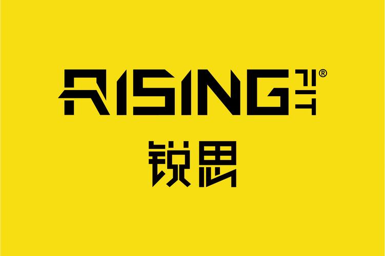 锐思数据库公司究竟叫什么名字？