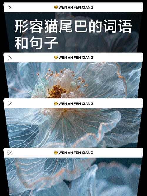 有没有包含长尾词的句子，string.find能找到吗？