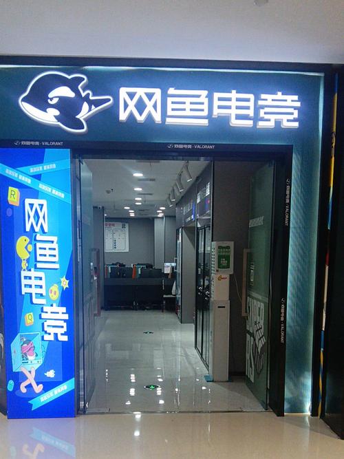 青州网络科技有限公司，你们是专业网站建设，提供卓越互联网体验的缔造者吗？