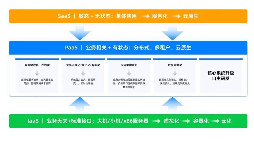 监管文件数据库在金融领域扮演着怎样的关键角色？