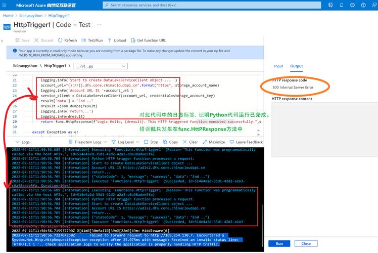 .NET中Middleware如何构造时，为何总是无法获取到那些Scoped服务的实例呢？