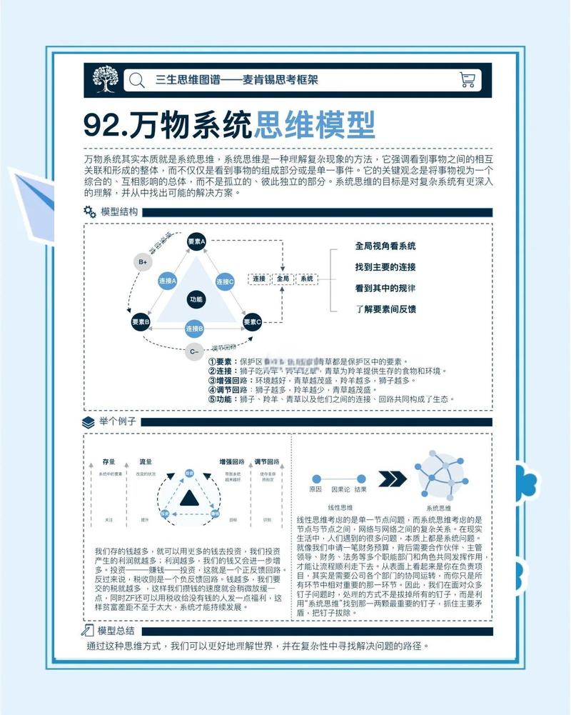 如何通过综合策略有效提升复杂系统的整体安全性？