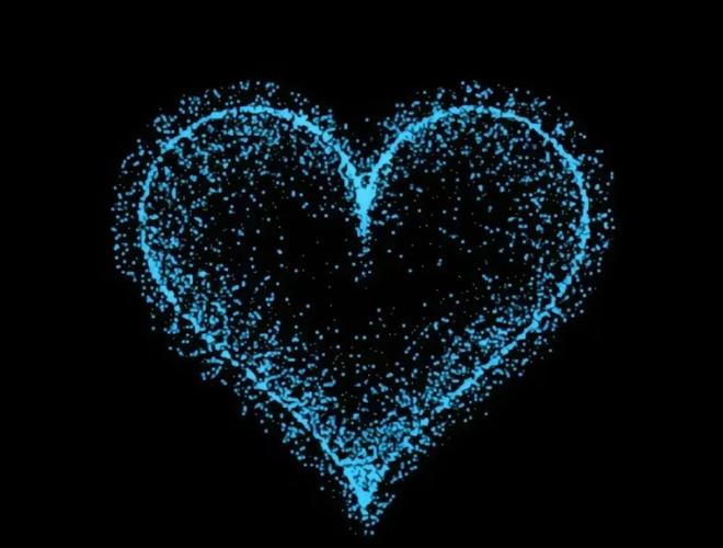 如何用Java编写代码打印心形和圆形图案？