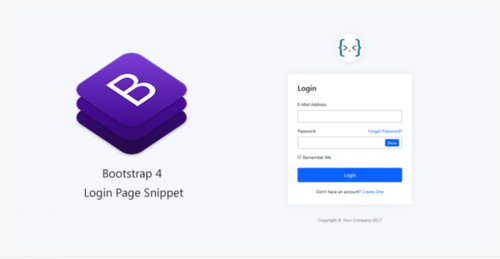 如何使用Django Bootstrap优化admin界面美化效果？