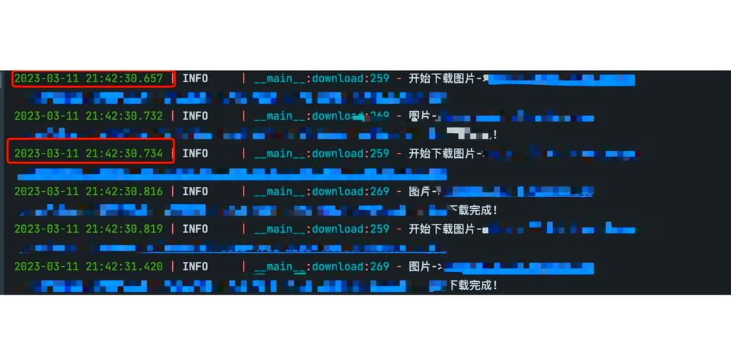 如何利用Python编写高效爬虫程序？
