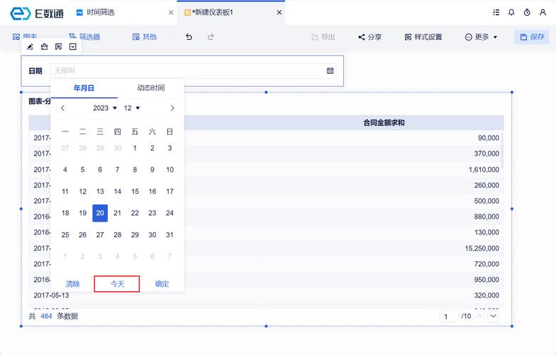 如何通过Django实现日期时间选择器来标准化用户输入的时间？
