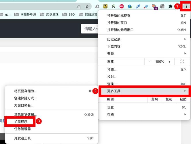 如何获取与不同Chrome版本兼容的chromedriver驱动下载链接？