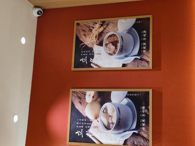 汉川SEO专家，哪家品牌是您的不二之选呢？
