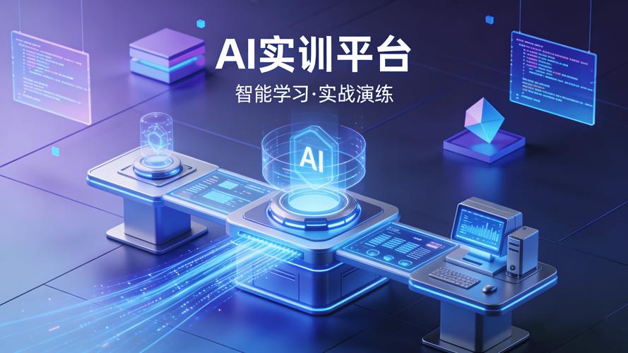 学习网站制作全过程，我能掌握哪些实用技能？