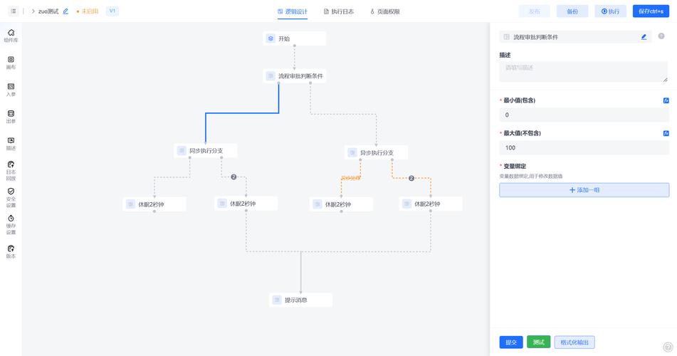 如何维护以hg管理的开源项目本地代码库？