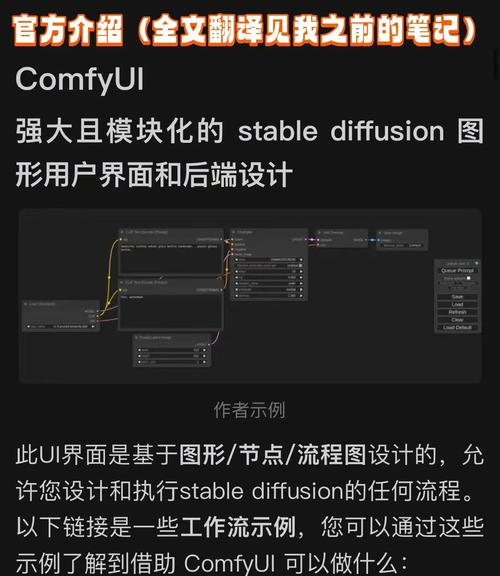 独立站UI是什么为何是品牌出海关键，实战指南详解？