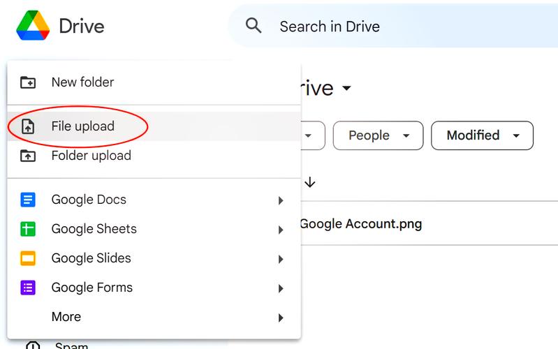 如何利用PHP和OAuth实现Google Drive的深度集成？