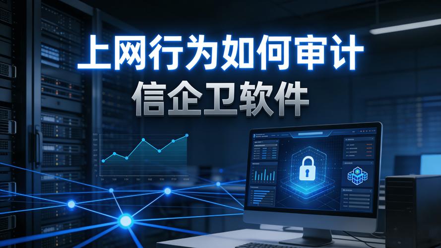 如何进行针对特定网站的深度内部链接结构审计分析？