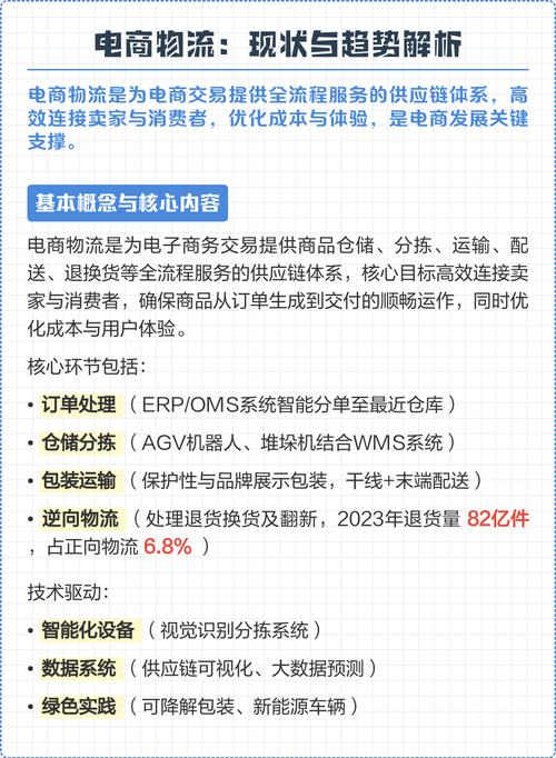 在商城网站建设与经营中，若忽视用户体验、商品质量、支付安全、物流效率等关键要素，难道不会导致经营失败吗？