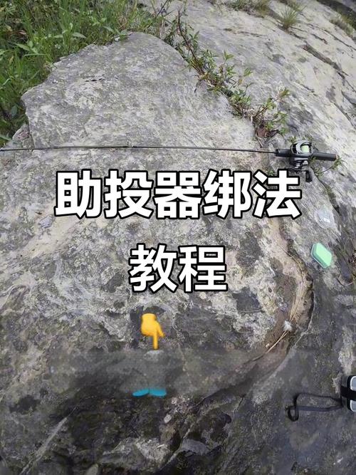 如何将Laravel服务容器绑定采用哪些方法？